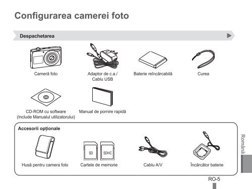 Samsung PL101 (EC-PL101ZBDSE1 ) - Guide rapide 15.75 MB, pdf, Anglais, BULGARE, CROATE, TCH&Egrave;QUE, Fran&ccedil;ais, ALLEMAND, Grec, HONGROIS, Italien, POLONAIS, Roumain, SERBE, SLOVAQUE, SLOV&Egrave;NE