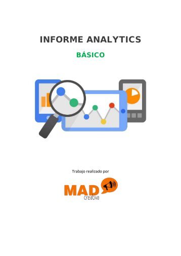 Informe_Analytics_Básico - Ejemplo