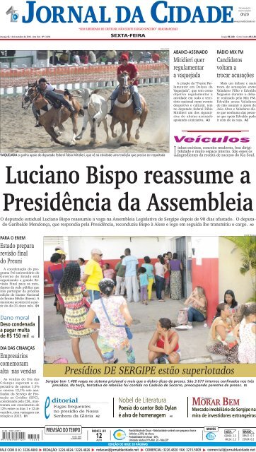 Robson Viana toma posse como deputado estadual na Alese