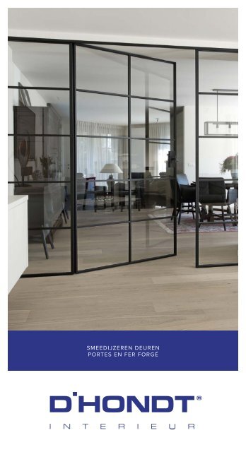 DHONDT_BROCHURE_smeedijzer-web