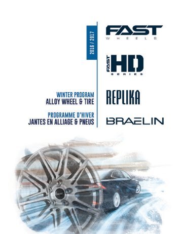 fast-HD-replika-braelin-Winter2016-WEB