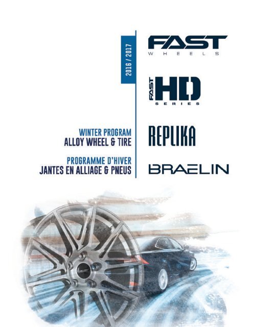 fast-HD-replika-braelin-Winter2016-WEB