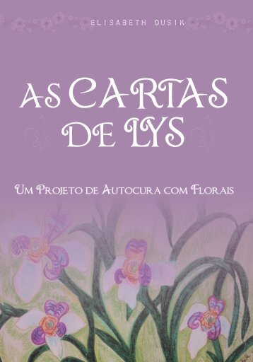 LIVRO_BETH