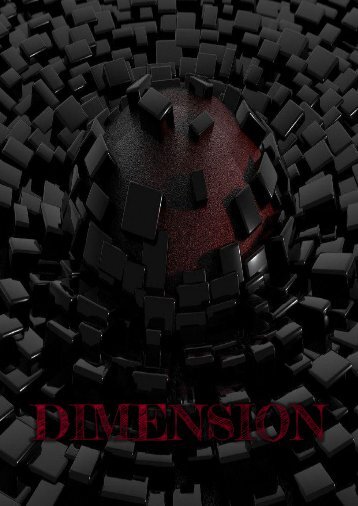 dimension_