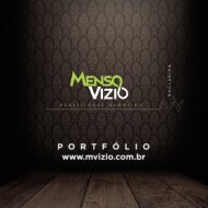 portfoliomvizioExplicativo