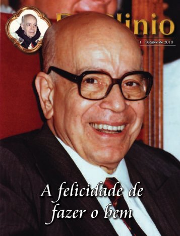 Revista Dr Plinio 151