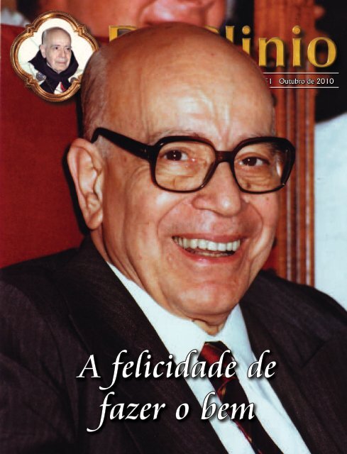 Revista Dr Plinio 151
