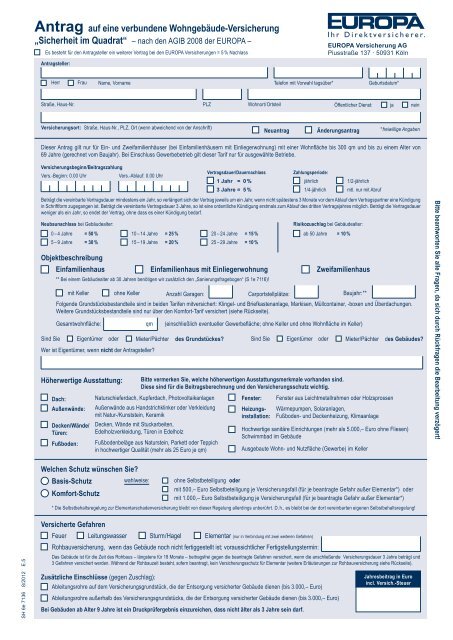 hygostar nitril-handschuhe Nitril-Einweghandschuhe, Safe Light, Einmalhandschuhe, Untersuchungshandschuhe, Gr. M, 100 Stück pro Box, puderfrei, allergiefrei, unsteril, Model Number:24V 20 RPM (Eccentric Shaft) ★ GTA 5 - bike-stock:special-order