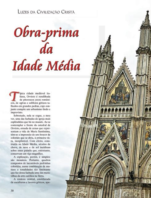 Revista Dr Plinio 124