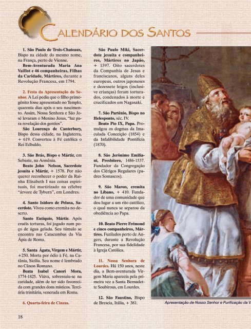 Revista Dr Plinio 119