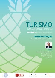 PALESTRA-TURISMO-UAC_2016_CARTAZ