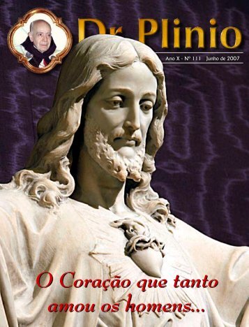 Revista Dr Plinio 111