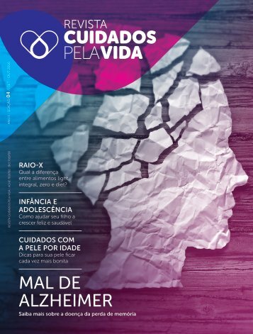 revista_cpv_ed_04_202x266mm_bx