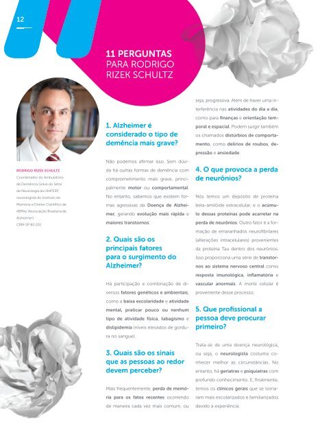 revista_cpv_ed_04_202x266mm_bx