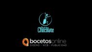 distritoChocolatePLan