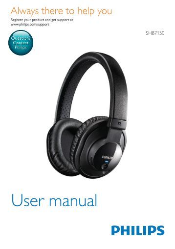 Sentry h0900 wireless headphone transmit… Sentry h0900 wireless headphone transmit…