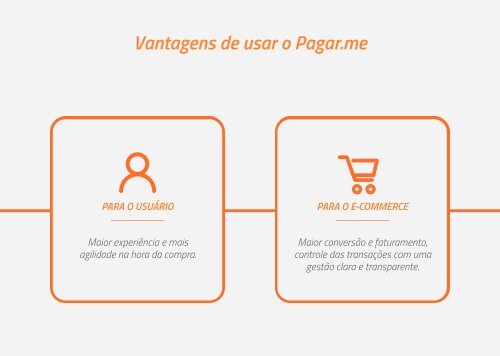 Apresentacao_Marketplace