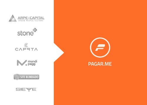 Apresentacao_Marketplace