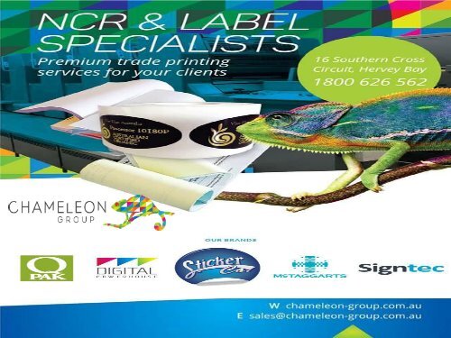 Stickers & Labels Printing Services