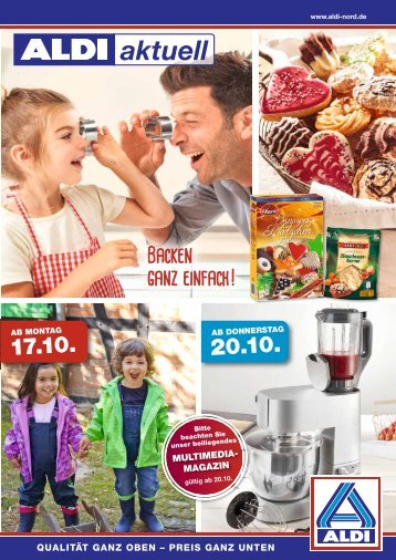ALDI_unsere_Angebote_ab_Montag_17_10_2016