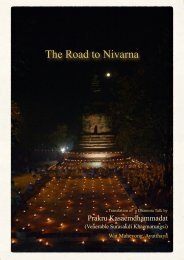 the-road-to-nivarna