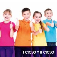 Día Diferente: Libros Para Niños 10 A 12 Años Vol -3 Fracciones Y  Multiplicación (Paperback) 