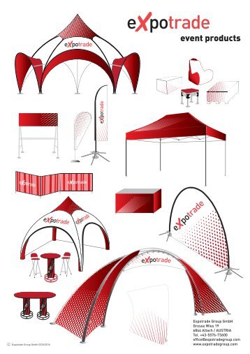 Expotrade_eventproducts_2016