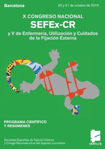 sEFEx-Cr