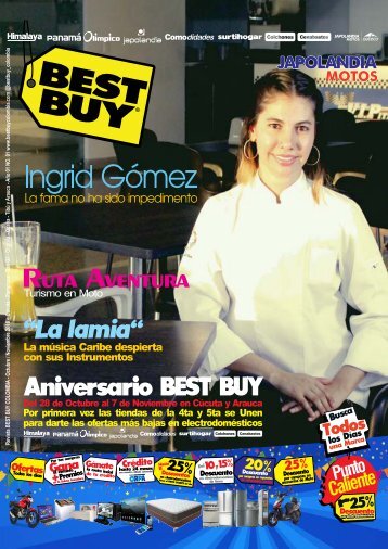 REVISTA VIRTUAL 