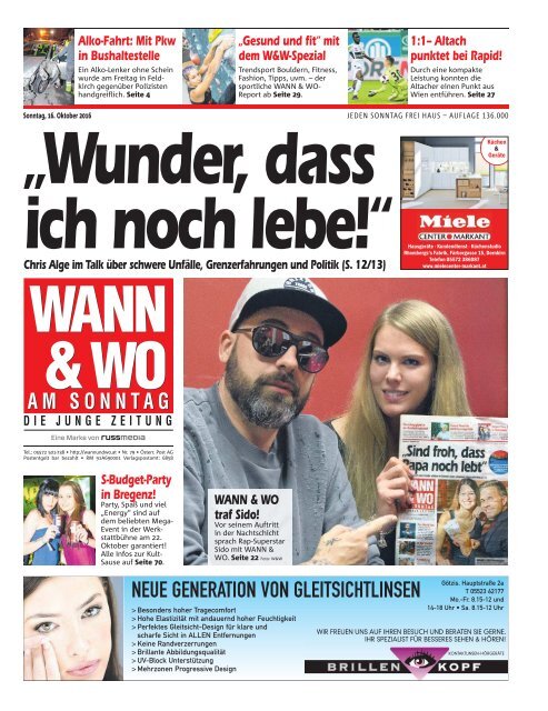 Deutsche Amateur-Show, Schau Dir Ihren Traumkörper Aus Der Nähe An Deutsche Amateur-Show, Schau Dir Ihren Traumkörper Aus Der Nähe An