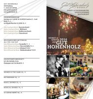 52 16-172 Hohenholz -- Kulinarischer Kalender Winter - screen (1)
