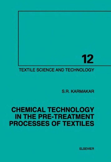 Chemical_Technology_in_the_Pre-Treatment_Processes_of_Textiles (1)