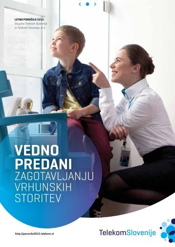 VEDNO PREDANI