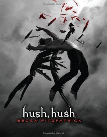 Hush__Hush_-_Becca_Fitzpatrick