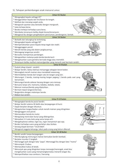 Buku SDIDTK Bab I-V (3) tanggal 11 mei 2016