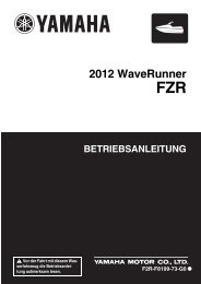 SVB-kindernamen-2012-meisjes-alfabetisch