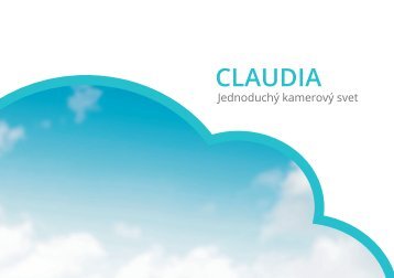 HDS_Claudia