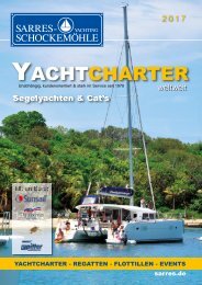 Charterkatalog-2017