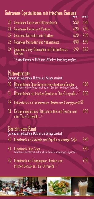 TK-Menüs_Ebooklet_18Okt2016