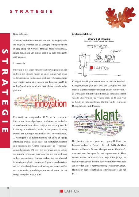 Lantor Netvlies september 2016 drukgereed