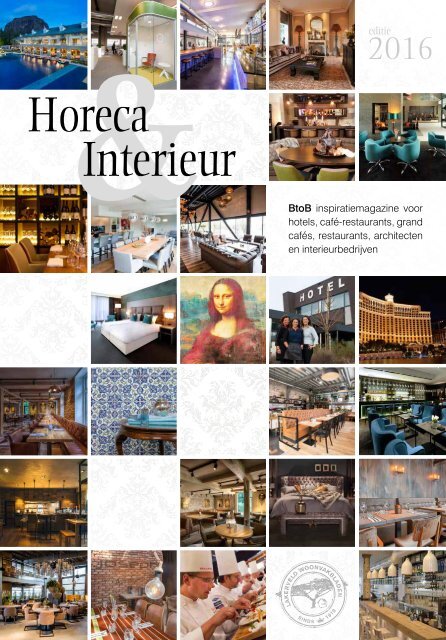 Horeca-Interieur-2016-LR-contour