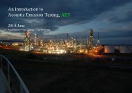 Understanding Acoustic Emission Testing- Reading 1 Part A-A