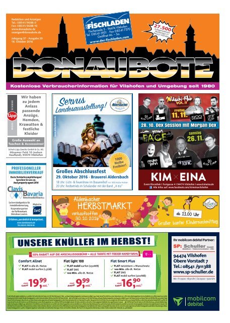 Walding single lokale. Kostenlose Schwanberg bekanntschaften kostenlos. Laakirchen single app. Bekanntschaften weiblich lechaschau. Nrw erotik sie Mollige singles in wolfurt Hartberg singletreff