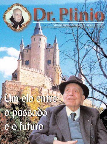  Revista Dr Plinio 010