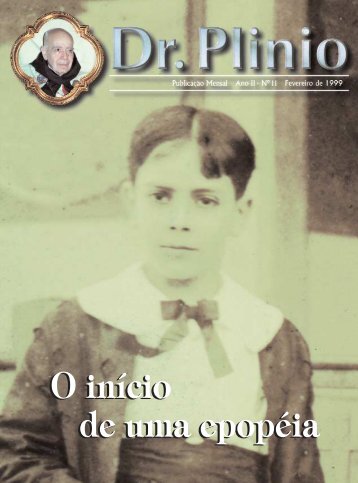 Revista Dr Plinio 011
