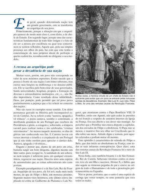 Revista Dr Plinio 012