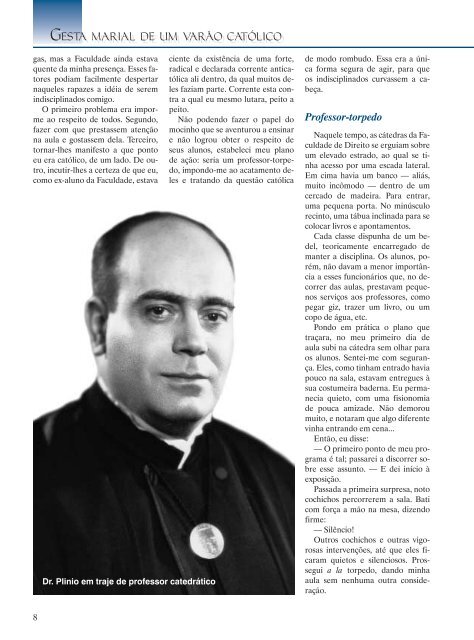 Revista Dr Plinio 012