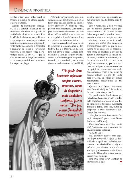 Revista Dr Plinio 014