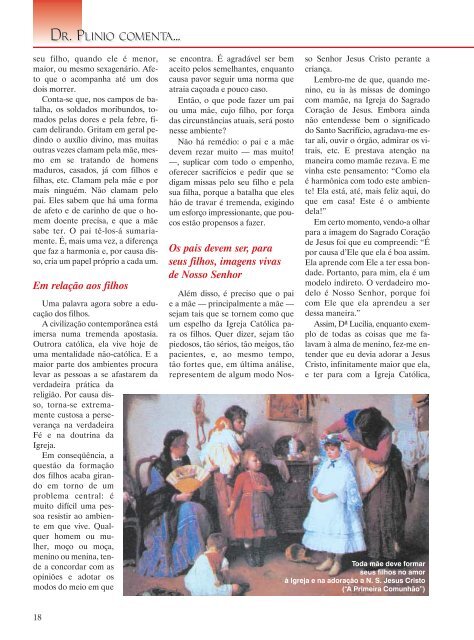 Revista Dr Plinio 014