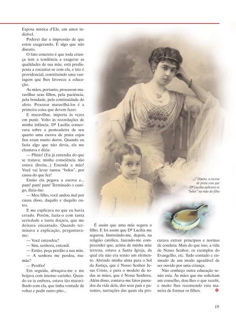 Revista Dr Plinio 014